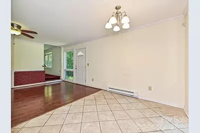 3000 Barfield Drive, Charlotte, NC 28217 - Photo 7