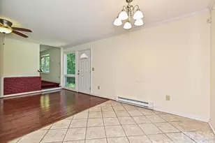 3000 Barfield Dr, Charlotte, NC 28217 - Photo 7