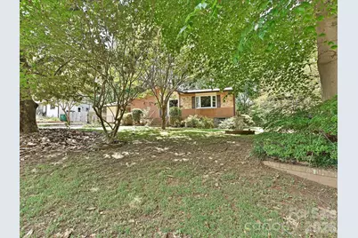 3000 Barfield Drive, Charlotte, NC 28217 - Photo 31