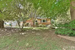 3000 Barfield Dr, Charlotte, NC 28217 - Photo 31