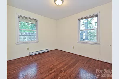 3000 Barfield Drive, Charlotte, NC 28217 - Photo 21