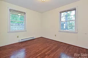 3000 Barfield Dr, Charlotte, NC 28217 - Photo 21