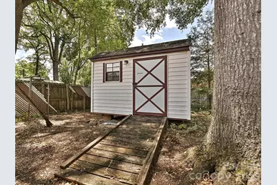 3000 Barfield Drive, Charlotte, NC 28217 - Photo 25