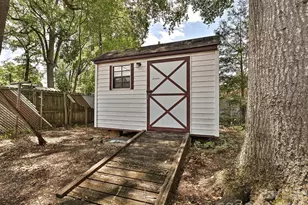 3000 Barfield Dr, Charlotte, NC 28217 - Photo 25