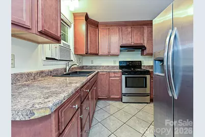 3000 Barfield Drive, Charlotte, NC 28217 - Photo 9