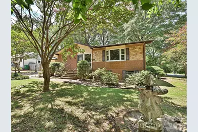 3000 Barfield Drive, Charlotte, NC 28217 - Photo 33