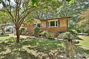3000 Barfield Dr, Charlotte, NC 28217 - Photo 33