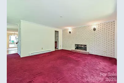 3000 Barfield Drive, Charlotte, NC 28217 - Photo 15
