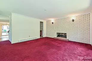 3000 Barfield Dr, Charlotte, NC 28217 - Photo 15