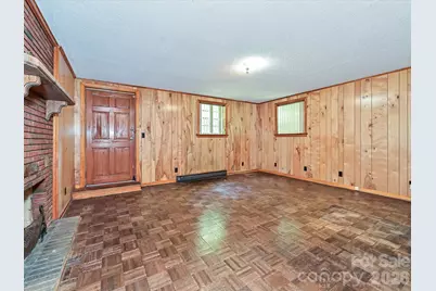 3000 Barfield Drive, Charlotte, NC 28217 - Photo 23