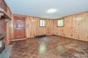 3000 Barfield Dr, Charlotte, NC 28217 - Photo 23