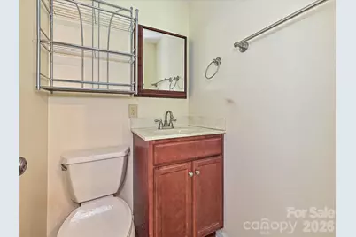 3000 Barfield Drive, Charlotte, NC 28217 - Photo 17