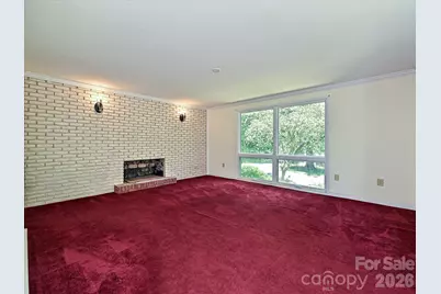 3000 Barfield Drive, Charlotte, NC 28217 - Photo 13