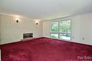 3000 Barfield Dr, Charlotte, NC 28217 - Photo 13