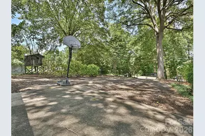 3000 Barfield Drive, Charlotte, NC 28217 - Photo 29