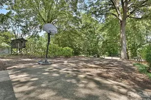 3000 Barfield Dr, Charlotte, NC 28217 - Photo 29