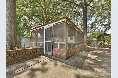 3000 Barfield Drive, Charlotte, NC 28217 - Photo 27