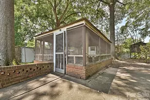 3000 Barfield Dr, Charlotte, NC 28217 - Photo 27