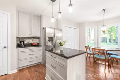 2914 Windsor Chase Drive, Matthews, NC 28105 - Photo 13