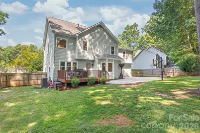 2914 Windsor Chase Drive, Matthews, NC 28105 - Photo 31