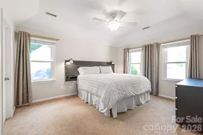 2914 Windsor Chase Drive, Matthews, NC 28105 - Photo 17
