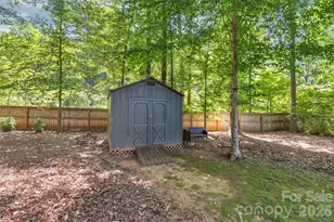 2914 Windsor Chase Dr, Matthews, NC 28105 - Photo 35