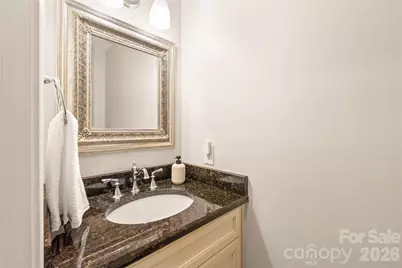 2914 Windsor Chase Drive, Matthews, NC 28105 - Photo 15