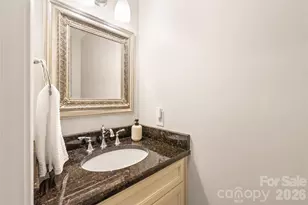 2914 Windsor Chase Dr, Matthews, NC 28105 - Photo 15