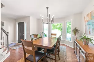 2914 Windsor Chase Dr, Matthews, NC 28105 - Photo 3