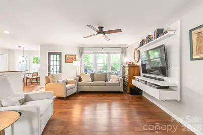 2914 Windsor Chase Drive, Matthews, NC 28105 - Photo 7