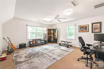 2914 Windsor Chase Drive, Matthews, NC 28105 - Photo 25