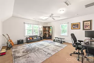 2914 Windsor Chase Dr, Matthews, NC 28105 - Photo 25