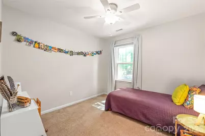 2914 Windsor Chase Drive, Matthews, NC 28105 - Photo 23