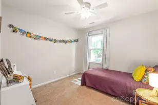 2914 Windsor Chase Dr, Matthews, NC 28105 - Photo 23