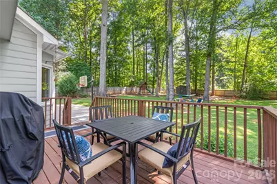2914 Windsor Chase Drive, Matthews, NC 28105 - Photo 29