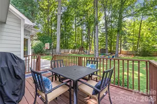 2914 Windsor Chase Dr, Matthews, NC 28105 - Photo 29