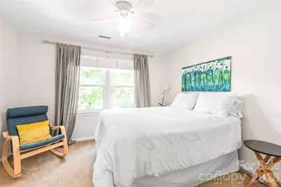 2914 Windsor Chase Drive, Matthews, NC 28105 - Photo 21