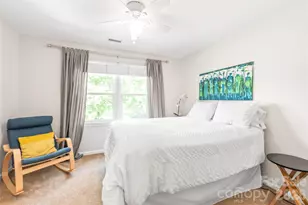 2914 Windsor Chase Dr, Matthews, NC 28105 - Photo 21