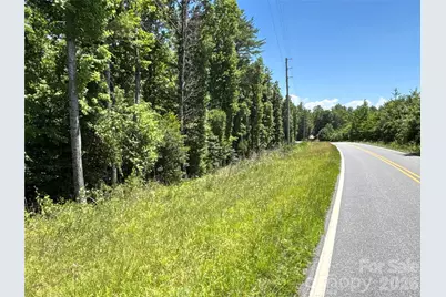 2006 Piedmont Road, Morganton, NC 28655 - Photo 3
