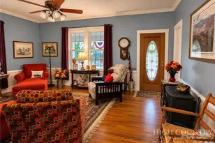 9216 Nc Hwy 194 Hwy N, Lansing, NC 28643 - Photo 5