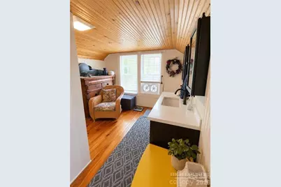 9216 Nc Highway 194 Highway N, Lansing, NC 28643 - Photo 29