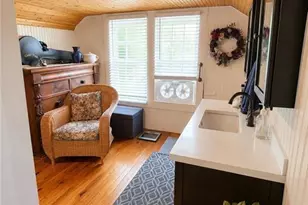 9216 Nc Hwy 194 Hwy N, Lansing, NC 28643 - Photo 29
