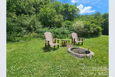 9216 Nc Highway 194 Highway N, Lansing, NC 28643 - Photo 35