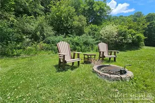 9216 Nc Hwy 194 Hwy N, Lansing, NC 28643 - Photo 35