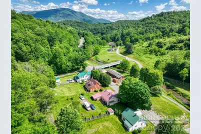 9216 Nc Highway 194 Highway N, Lansing, NC 28643 - Photo 39