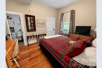 9216 Nc Highway 194 Highway N, Lansing, NC 28643 - Photo 19