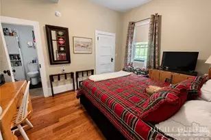 9216 Nc Hwy 194 Hwy N, Lansing, NC 28643 - Photo 19