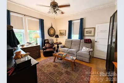 9216 Nc Highway 194 Highway N, Lansing, NC 28643 - Photo 23
