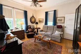 9216 Nc Hwy 194 Hwy N, Lansing, NC 28643 - Photo 23