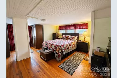 9216 Nc Highway 194 Highway N, Lansing, NC 28643 - Photo 27